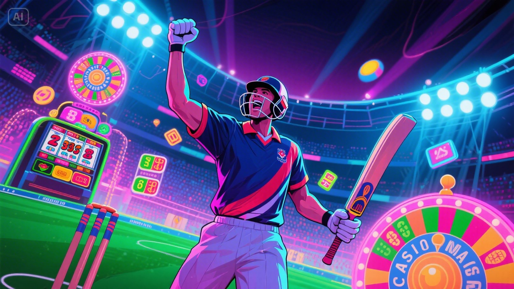 Registration at SnoqualmieCasino Casino