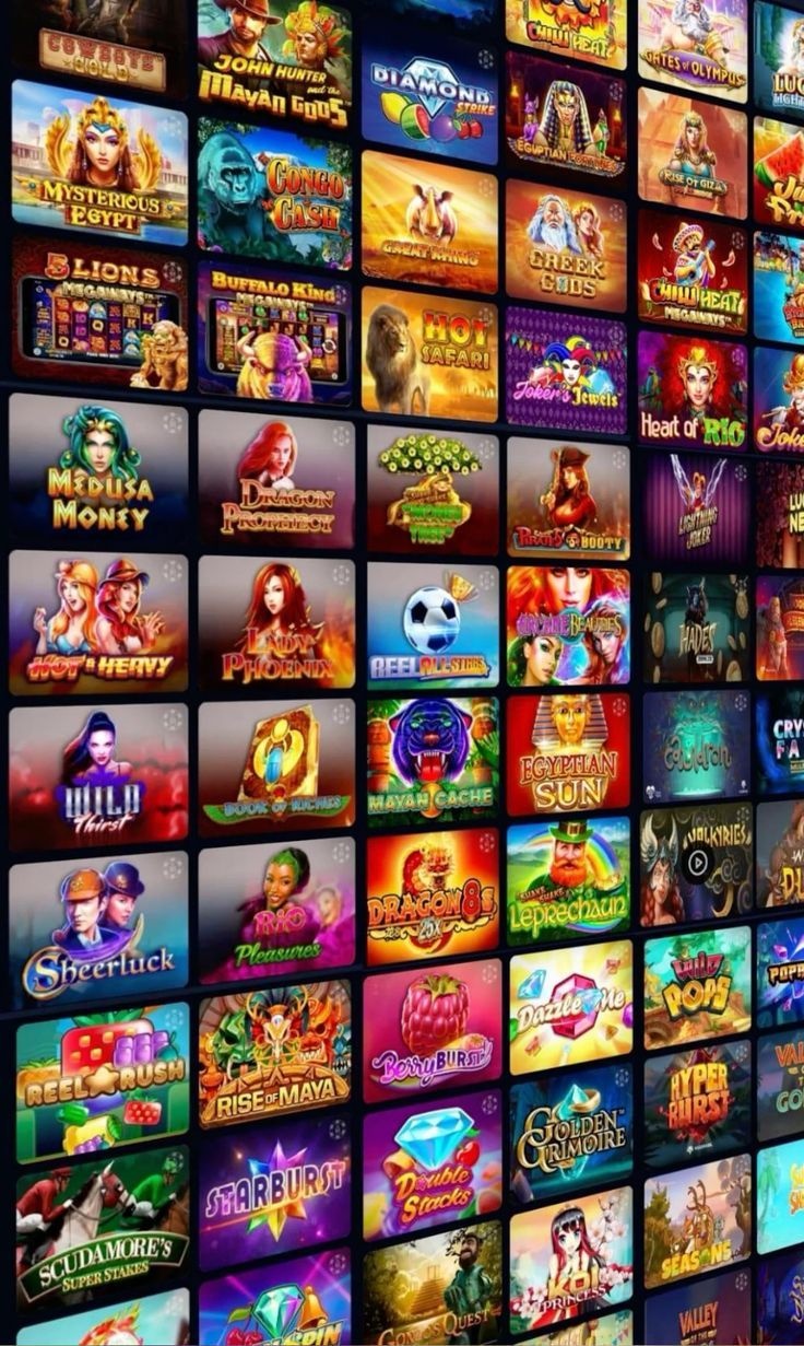 SnoqualmieCasino game