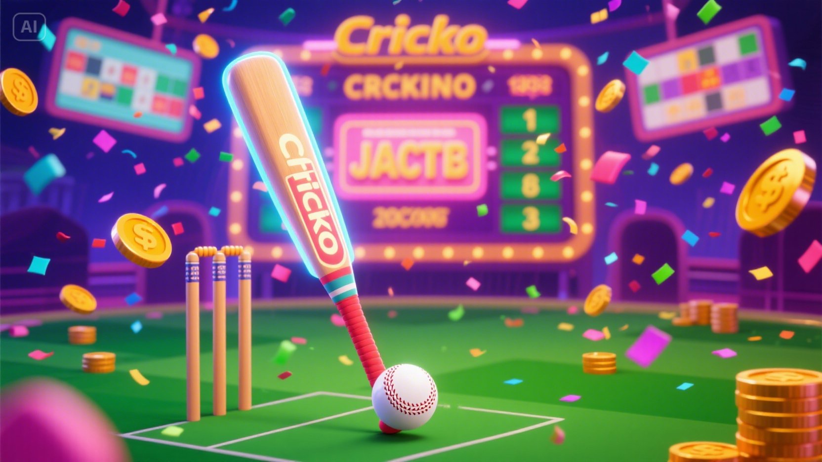 Casino SnoqualmieCasino desktop and mobile interfaces