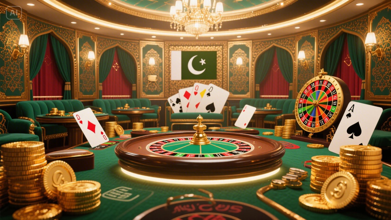 SnoqualmieCasinoDeposit today and enjoy a 200% instant reward! Pakistan’s players can experience fair gameplay, secure banking, and local PKR withdrawals.