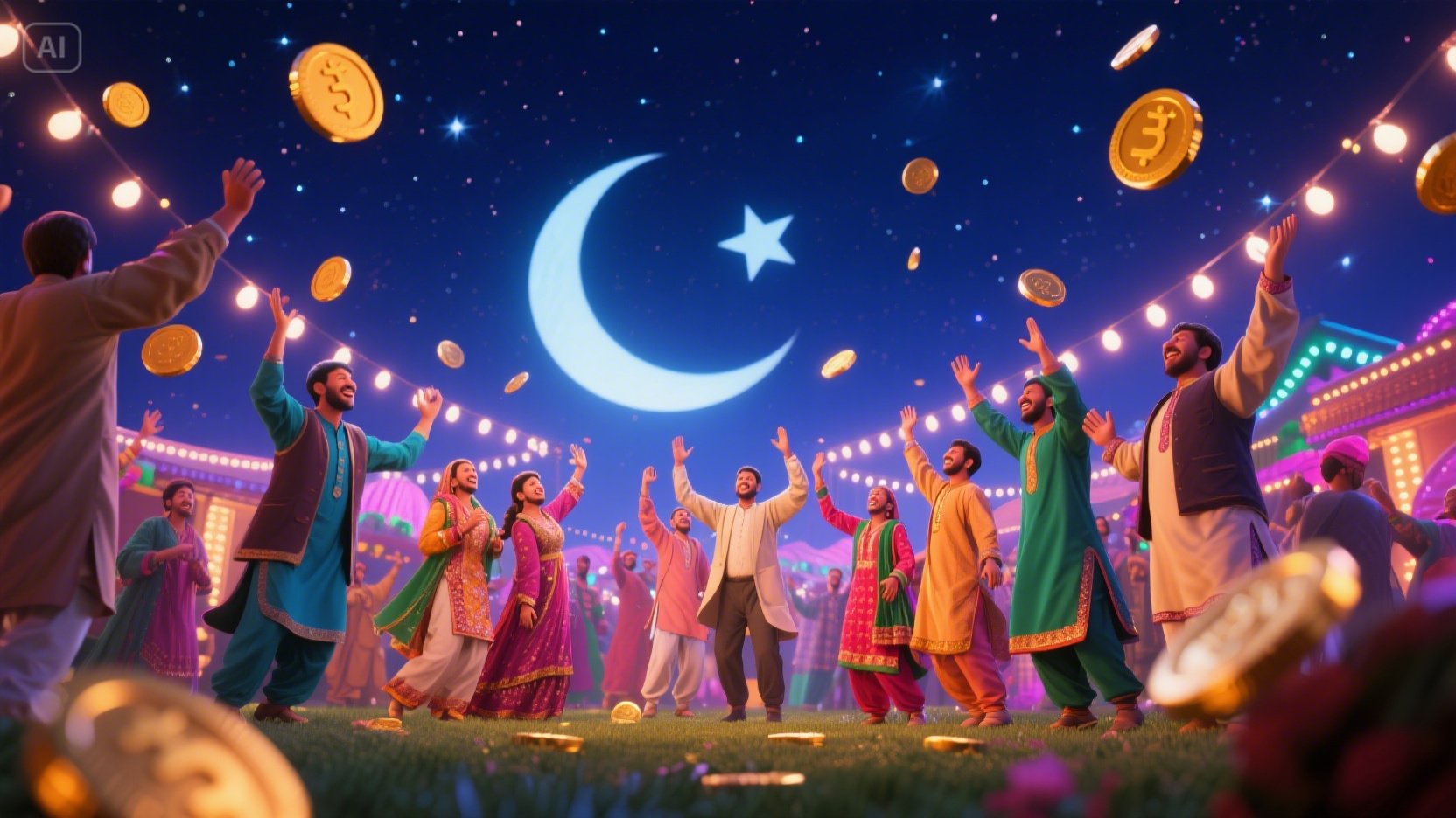 Registration at SnoqualmieCasino Casino