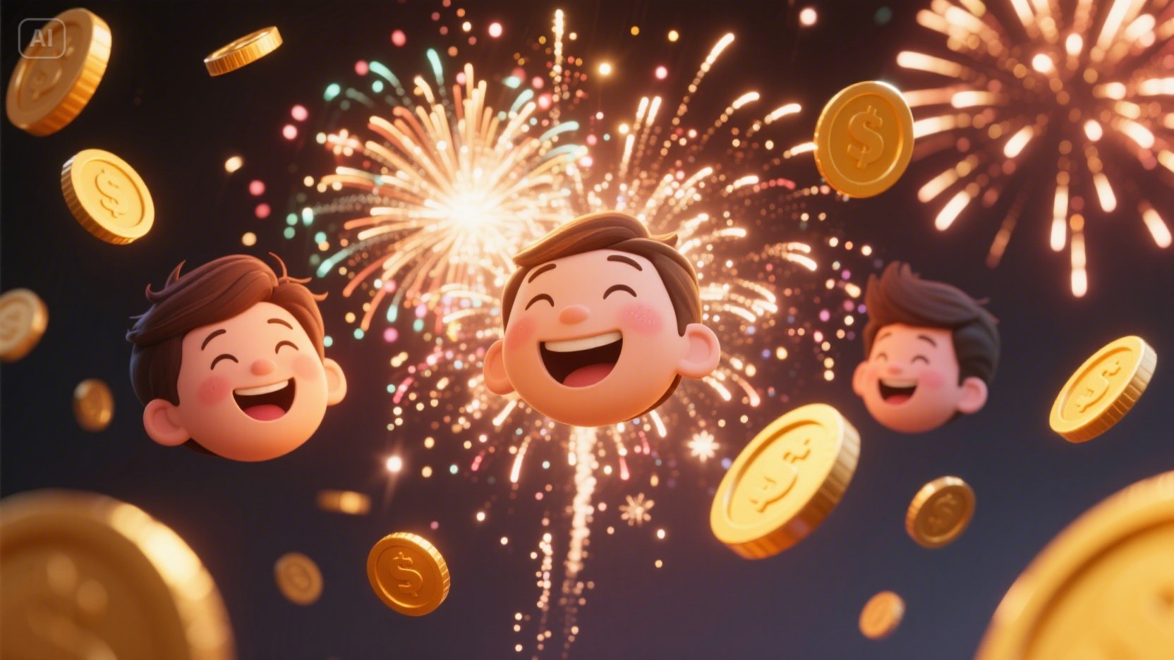 Registration at SnoqualmieCasino Casino