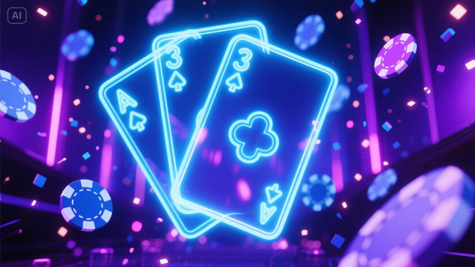 Registration at SnoqualmieCasino Casino