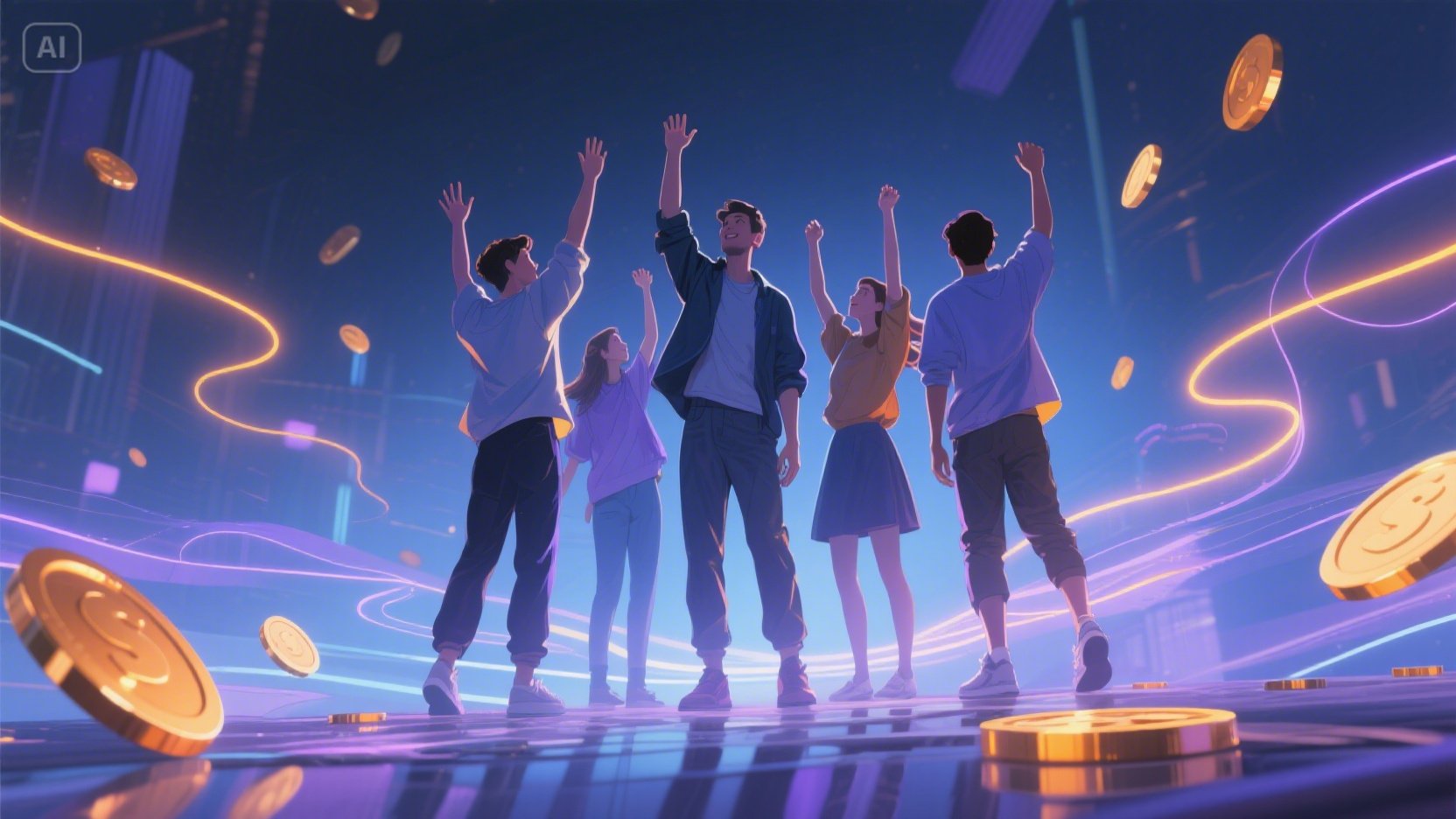 SnoqualmieCasinoDeposit today and claim a 200% instant bonus! Pakistani users can enjoy mobile casino, fast payments, and safe PKR withdrawals daily.