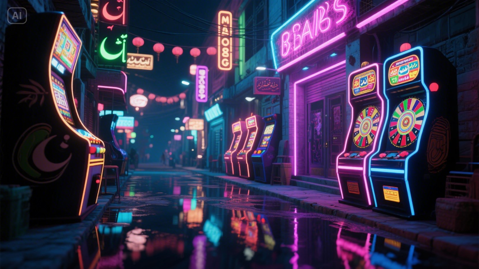 Registration at SnoqualmieCasino Casino