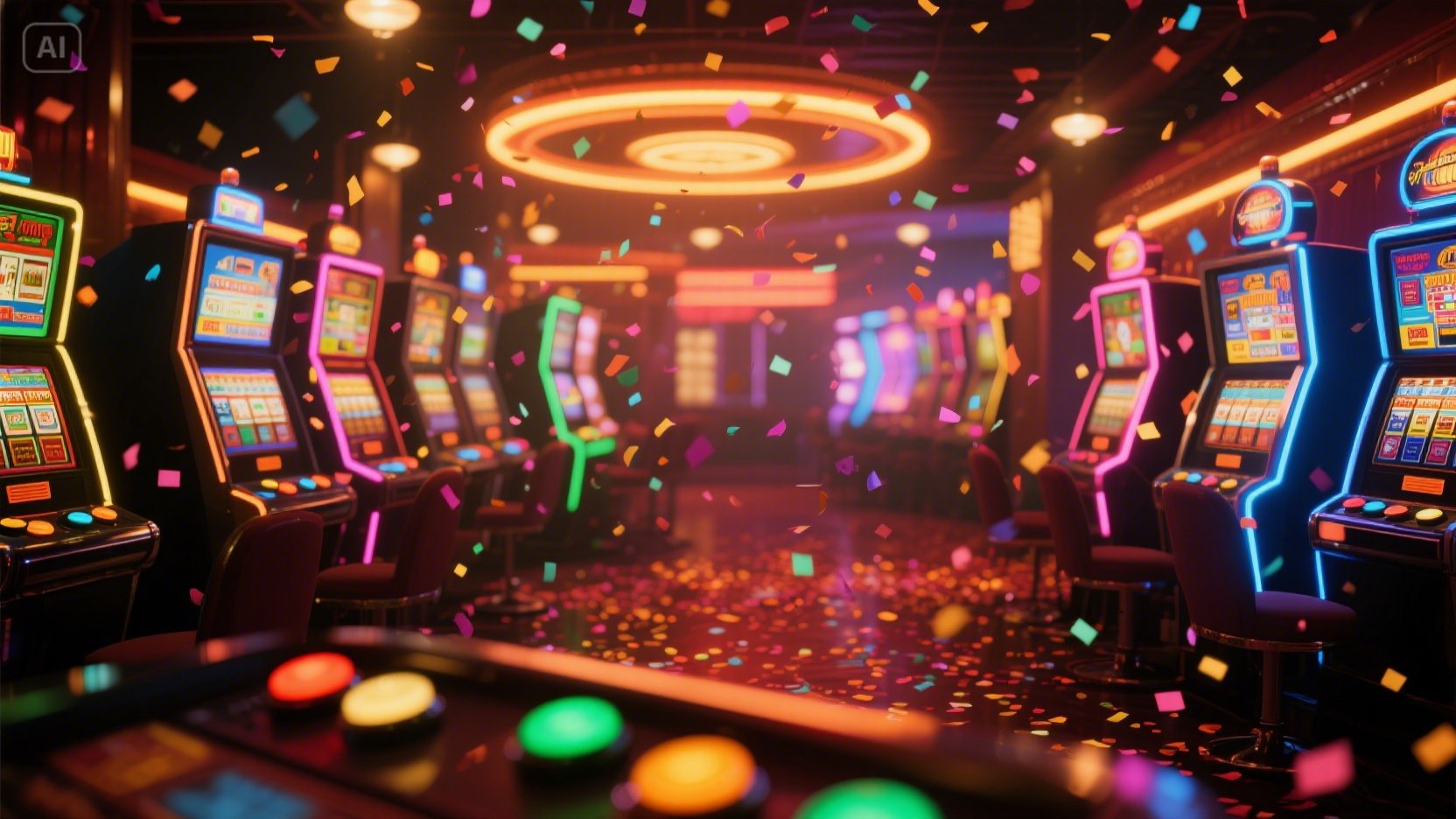 Registration at SnoqualmieCasino Casino