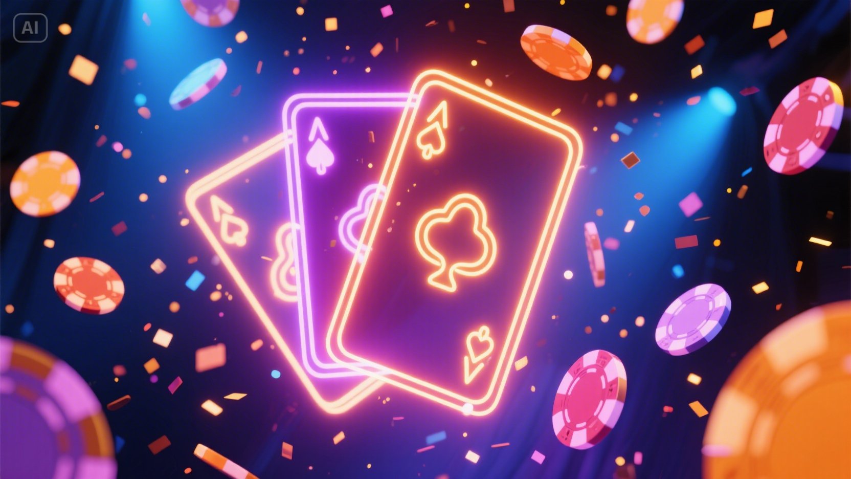 SnoqualmieCasinoDeposit PKR now and unlock your 200% instant reward! Pakistani gamers can play safely, win jackpots, and cash out PKR rewards anytime.