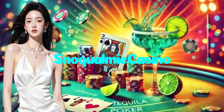 SnoqualmieCasino خوش آمدید بونس +600% پیشکش موبائل ایپ کے پروموشن سیکشن میں دکھائی دیتی ہے۔