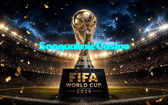 available types of SnoqualmieCasino bet including pre-match live express and system bets