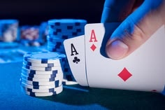 SnoqualmieCasino