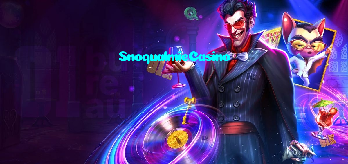 available types of SnoqualmieCasino bet including pre-match live express and system bets