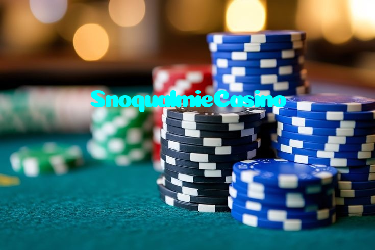 SnoqualmieCasino خوش آمدید بونس +600% پیشکش موبائل ایپ کے پروموشن سیکشن میں دکھائی دیتی ہے۔